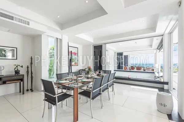LAY6900: Exclusive Villa for Sale in Layan. Photo #40
