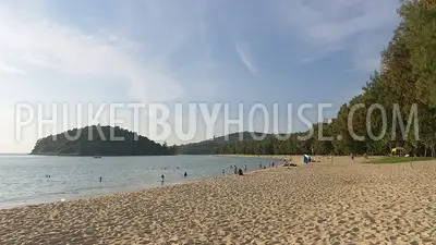 LAY6900: Эксклюзивная Вилла на Продажу в районе Лаян. Фото #17