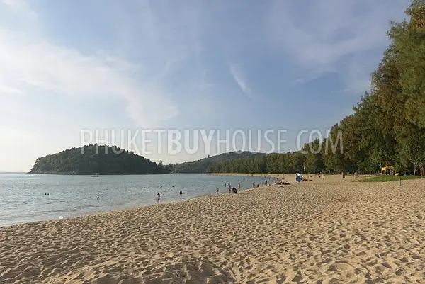 LAY6900: Exclusive Villa for Sale in Layan. Photo #17