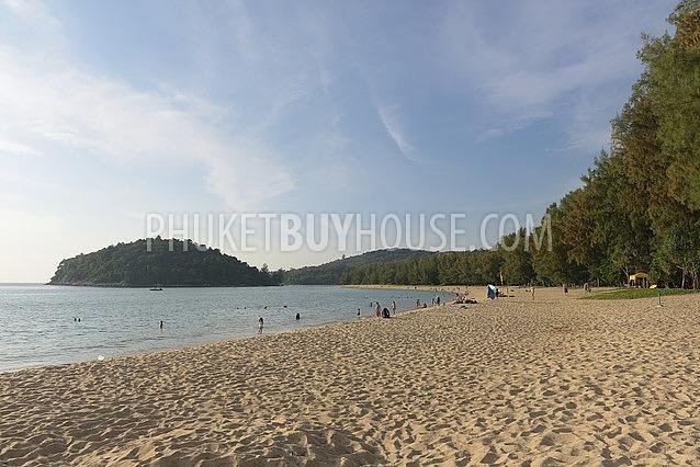 LAY6900: Exclusive Villa for Sale in Layan. Photo #17