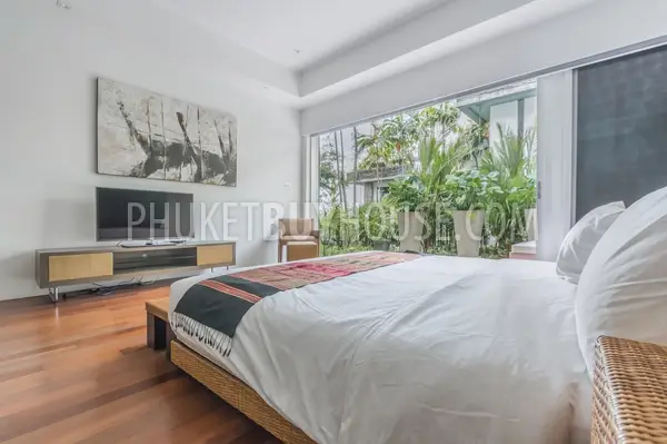 LAY6900: Exclusive Villa for Sale in Layan. Photo #37