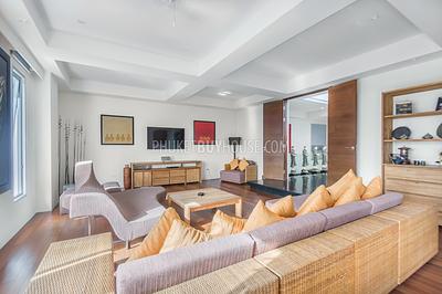 LAY6900: Exclusive Villa for Sale in Layan. Photo #35