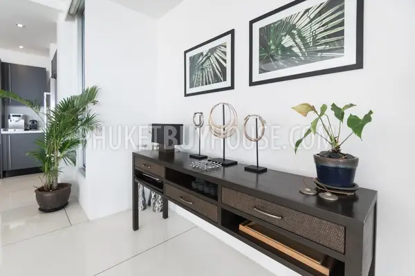 LAY6900: Exclusive Villa for Sale in Layan. Photo #48