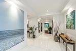 LAY6900: Exclusive Villa for Sale in Layan. Thumbnail #44