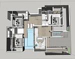 LAY7116: Modern 2-Storey House in Layan. Thumbnail #19