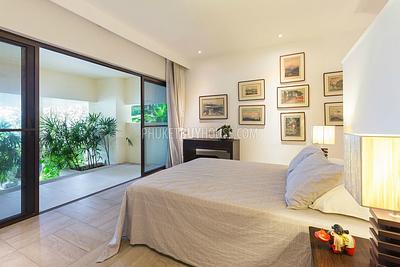 PAT6236: Luxury Villa with Stunning Sea View in Walking distance to Kalim Beach. Photo #18