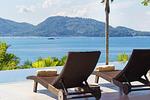 PAT6236: Luxury Villa with Stunning Sea View in Walking distance to Kalim Beach. Thumbnail #29