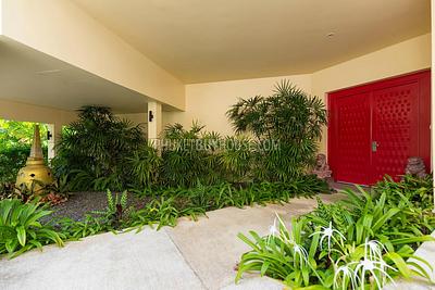 PAT6236: Luxury Villa with Stunning Sea View in Walking distance to Kalim Beach. Photo #31