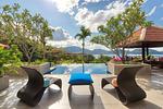 PAT6236: Luxury Villa with Stunning Sea View in Walking distance to Kalim Beach. Thumbnail #36