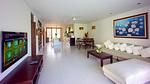 BAN6237: Spacious Apartments within walking distance to the Andaman Sea. Thumbnail #8