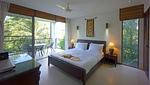 BAN6237: Просторные апартаменты в шаговой доступности к Андаманскому морю. Миниатюра #26
