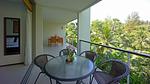 BAN6237: Spacious Apartments within walking distance to the Andaman Sea. Thumbnail #36