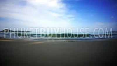 BAN6237: Spacious Apartments within walking distance to the Andaman Sea. Fotoğraf #44