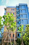 NAY6238: Уютные 1-спаленные апартаменты в абсолютно новом комлпексе у пляжа Наи Янг. Миниатюра #7