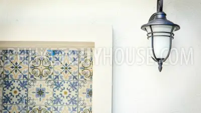 NAY6238: Cozy 1 Bedroom Apartment in a Brand New Complex near Nai Yang Beach. Photo #11