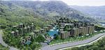 KAM6241: One-Bedroom Apartments in a Luxurious Complex on the Lake within Walking Distance to Kamala Beach. Thumbnail #2