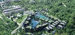 KAM6241: One-Bedroom Apartments in a Luxurious Complex on the Lake within Walking Distance to Kamala Beach. Thumbnail #3