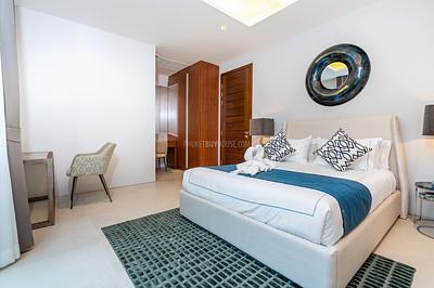 BAN21879: Huge Modern Villa On Bang Tao . 照片 #12
