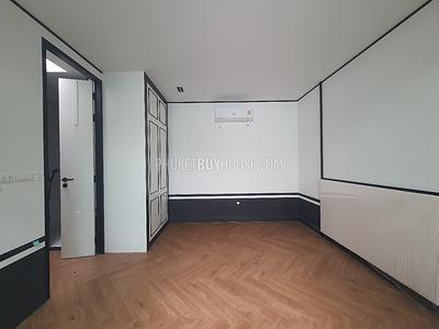 BAN6282: 邦涛附近便利区新三卧室和私人泳池别墅. Photo #36