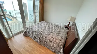 KAT6942: Freehold - Apartments for Sale in Kata Beach. Fotoğraf #2