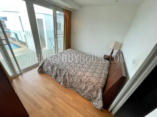 KAT6942: Freehold - Apartments for Sale in Kata Beach. Photo #2