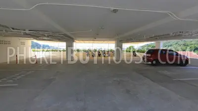 KAT6942: Freehold - Apartments for Sale in Kata Beach. Fotoğraf #26