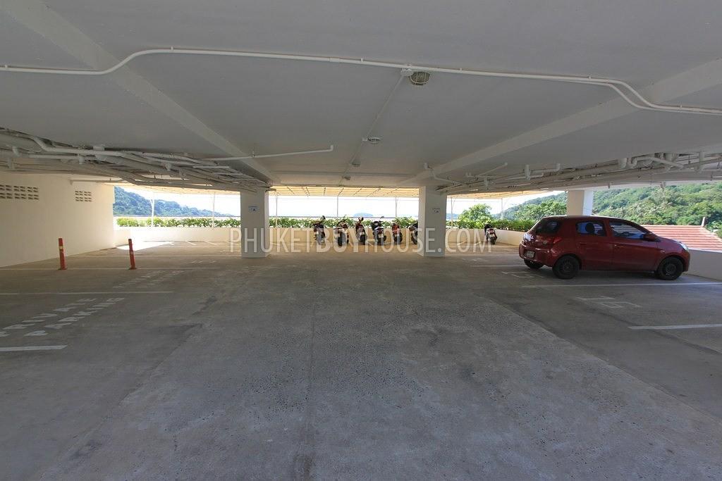 KAT6942: Freehold - Apartments for Sale in Kata Beach. Photo #26