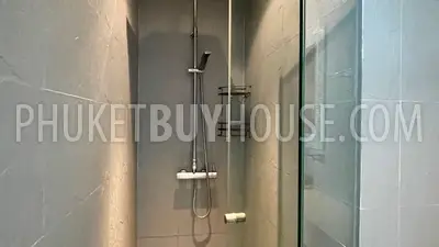 KAT6942: Freehold - Apartments for Sale in Kata Beach. Fotoğraf #8