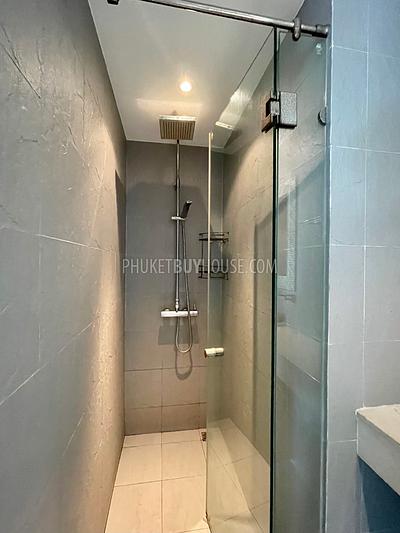 KAT6942: Freehold - Apartments for Sale in Kata Beach. Photo #8