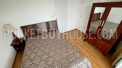 KAT6942: Freehold - Apartments for Sale in Kata Beach. Fotoğraf #10