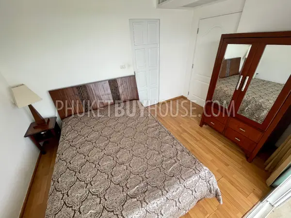 KAT6942: Freehold - Apartments for Sale in Kata Beach. Photo #10