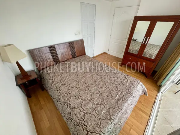 KAT6942: Freehold - Apartments for Sale in Kata Beach. Photo #11