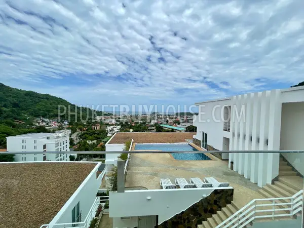 KAT6942: Freehold - Apartments for Sale in Kata Beach. Photo #15