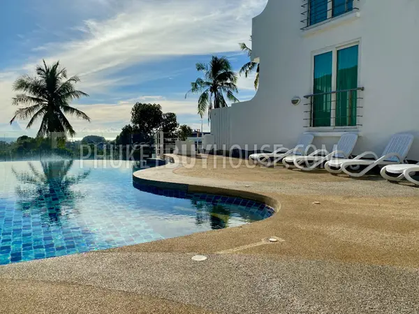 KAT6942: Freehold - Apartments for Sale in Kata Beach. Photo #24