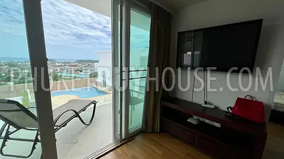 KAT6942: Freehold - Apartments for Sale in Kata Beach. Fotoğraf #6