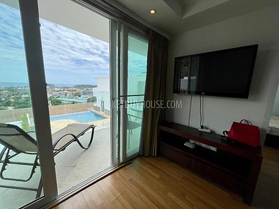 KAT6942: Freehold - Apartments for Sale in Kata Beach. Photo #6