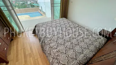 KAT6942: Freehold - Apartments for Sale in Kata Beach. Fotoğraf #19