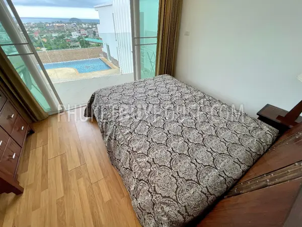 KAT6942: Freehold - Apartments for Sale in Kata Beach. Photo #19