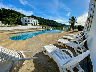 KAT6942: Freehold - Apartments for Sale in Kata Beach. Photo #37