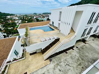 KAT6942: Freehold - Apartments for Sale in Kata Beach. Photo #35