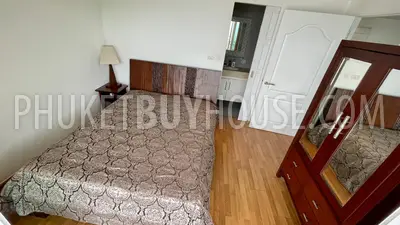 KAT6942: Freehold - Apartments for Sale in Kata Beach. Fotoğraf #22