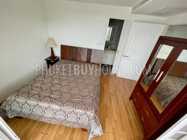 KAT6942: Freehold - Apartments for Sale in Kata Beach. Photo #22