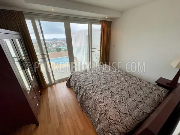 KAT6942: Freehold - Apartments for Sale in Kata Beach. Photo #14