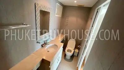 KAT6942: Freehold - Apartments for Sale in Kata Beach. Fotoğraf #13