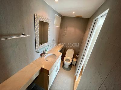 KAT6942: Freehold - Apartments for Sale in Kata Beach. Photo #13