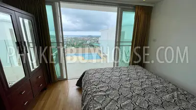 KAT6942: Freehold - Apartments for Sale in Kata Beach. Fotoğraf #18