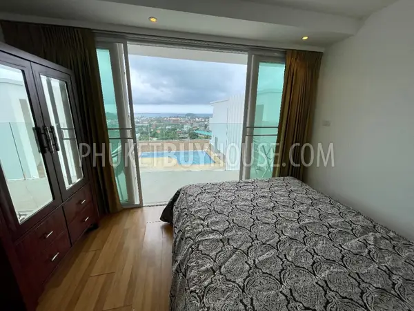 KAT6942: Freehold - Apartments for Sale in Kata Beach. Photo #18