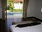 BAN6285: Luxury Villa with Private Pool in Secure Complex with Spa near Bang Tao Beach. Thumbnail #5