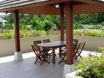 BAN6285: Luxury Villa with Private Pool in Secure Complex with Spa near Bang Tao Beach. Thumbnail #9