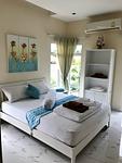 LAY6295: Beautiful Villa With Garden in Layan Beach. Thumbnail #1